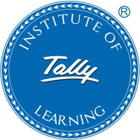 Our Partner Our Partner