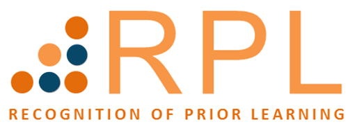 Our Partner Our Partner